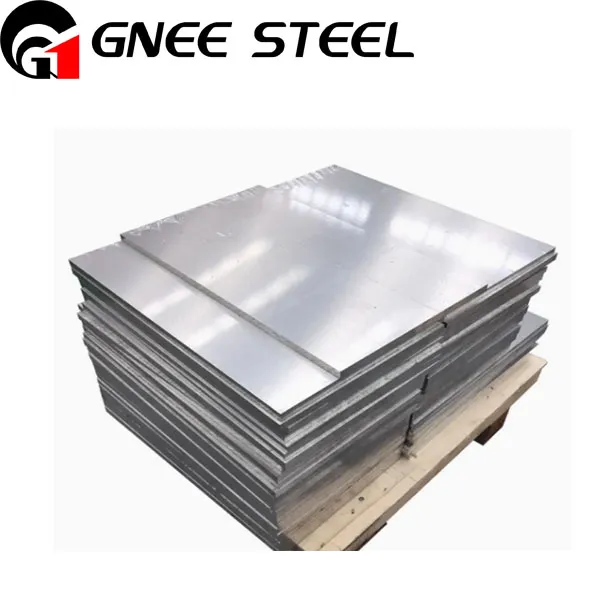 1050 1060 1100 3003 3105 5052 5083 6061 7075 8011 Aluminum Alloy Plate Temper O H12 H14 H16 H18 H22 Aluminum Sheet