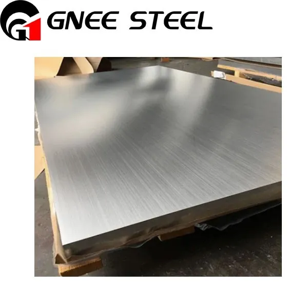 5052 H32 H34 H26 H38 3003 H14 Aluminuium Alloy Aluminum Sheet / Plate / Palin Mill Finish Aluminum Sheet Stock