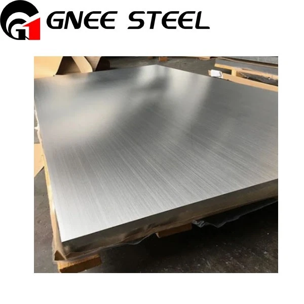 6061 T651 5052 5083 5754 7075 20-200mm Thickness Electronic Laser Welding 2024 6068 Aluminium Plate For Building Materials