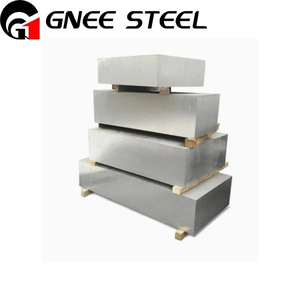 6061 T651 5052 5083 5754 7075 20-200mm Thickness Electronic Laser Welding 2024 6068 Aluminium Plate For Building Materials