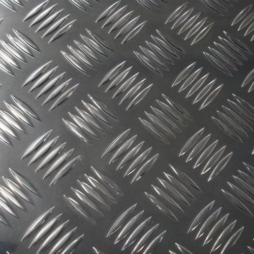 6083 Aluminum Checker Plate suppliers
