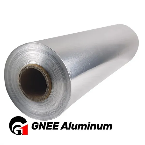 cheap Aluminum Foil Freezer Meals Containers