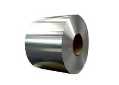 Aluminum Foil Rolls For Food Wrapping