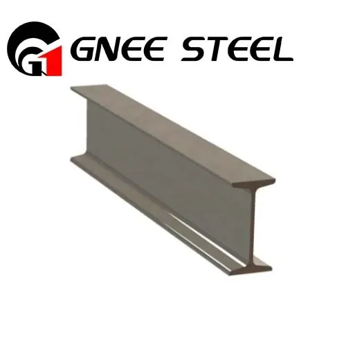 Aluminum H Beam/h Beams For Sale/galvanized Steel H Beam