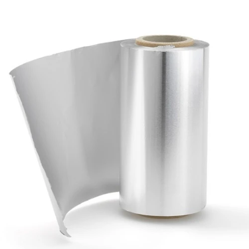 8011 aluminium foil jumbo roll 8011 aluminium foil jumbo roll
