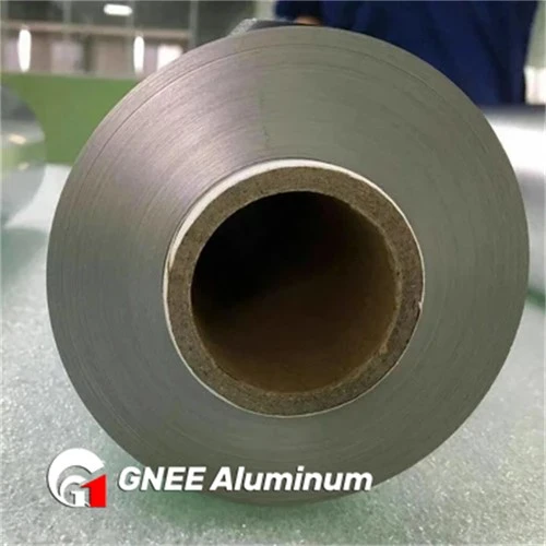 Aluminum in Art and Design: Creative Possibilities Aluminum in Art and Design: Creative Possibilities