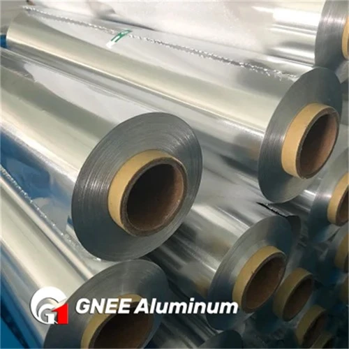 Aluminum in Art and Design: Creative Possibilities Aluminum in Art and Design: Creative Possibilities