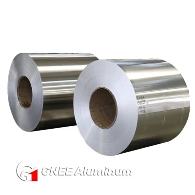 The lifecycle of aluminum: From mining to recycling The lifecycle of aluminum: From mining to recycling