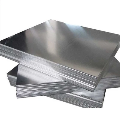aluminum sheet aluminum sheet