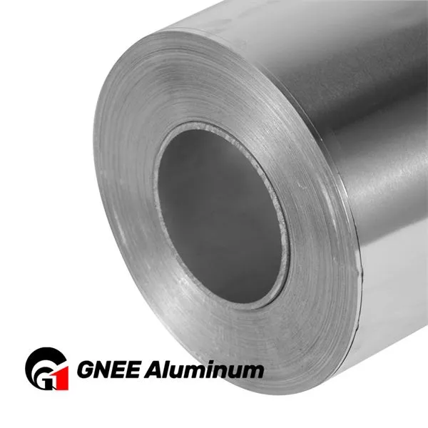 Kitchen Commercial Disposable Aluminum Foil