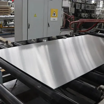 5082 5083 7075 3003 gegelung plat lembaran aluminium