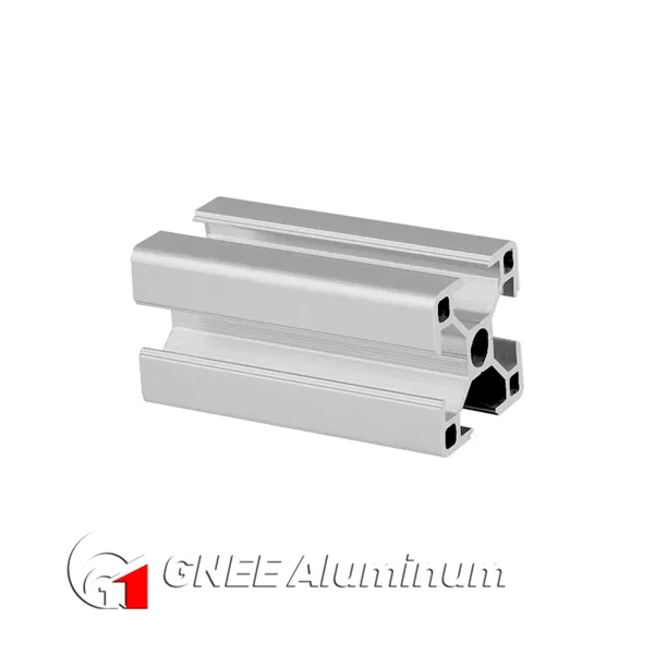 Midstream of the industrial chain - electrolytic aluminum Midstream of the industrial chain - electrolytic aluminum