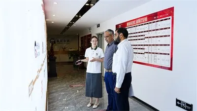 8000 Series Customized Aluminum Foil Shipped to Pakistan 8000 Series Customized Aluminum Foil Shipped to Pakistan