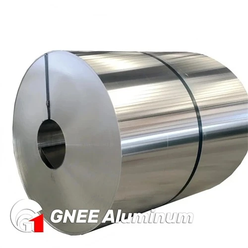 Pharmaceutical Packaging Aluminium Foil