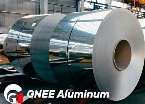 Aluminium Foil Used In Pharma Packaging Aluminium Foil Used In Pharma Packaging
