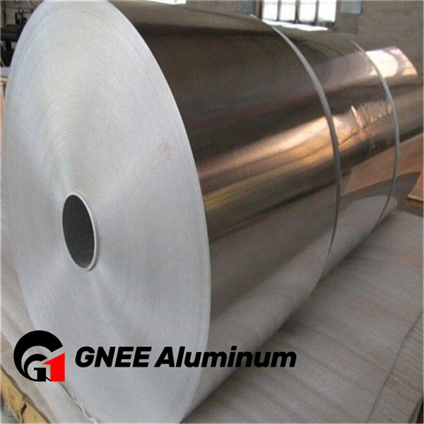 Pure Aluminum Foil For Lithium Ion Battery price Pure Aluminum Foil For Lithium Ion Battery price