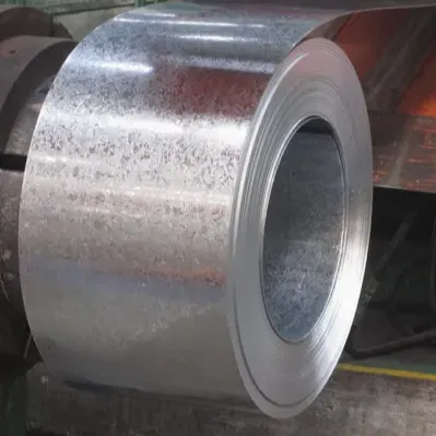 Borong Aluzinc Galvalume Steel Coil Aluminium Zinc Coil Galvalume Steel Plate